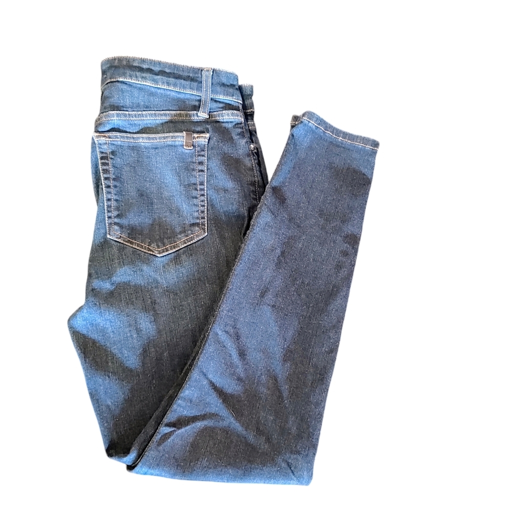 Joe's Jeans size 31 Women's High Rise Skinny Ankle